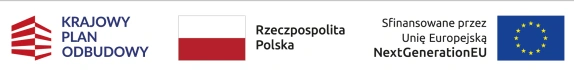 projekt dofinansowania