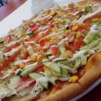 pizza02