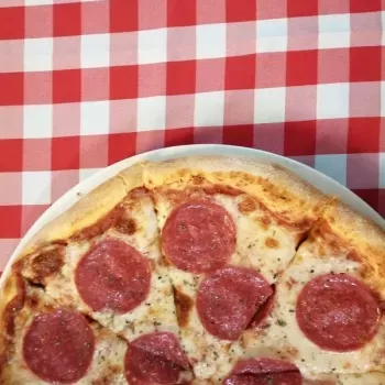 pizza08