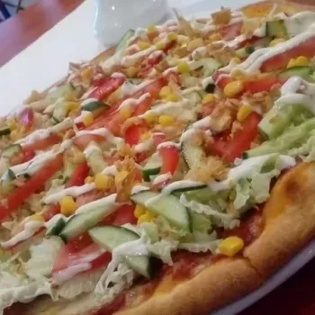 pizza09