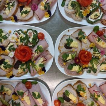catering-31